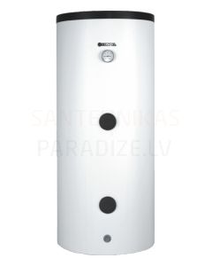 KOSPEL accumulation tank with water heater SWVPC-250/60