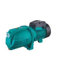 Ūdens sūknis MOTORS bez spiedkatla LEO AJm75H 230V 1.0 HP (VJ10A)