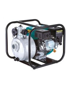 LEO gasoline water pump (four stroke) LGP20-H