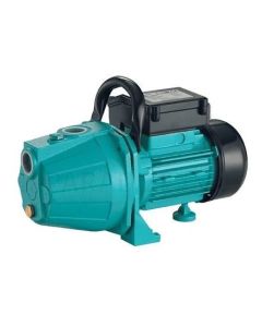 Ūdens sūknis bez spiedkatla LEO XKJ-900L 60 l/min P=0.9 kW