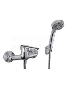MAGMA shower faucet with shower set MG3241