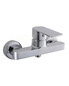 MAGMA shower faucet without shower kit MG-2540/L