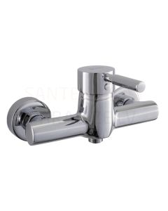 MAGMA shower faucet without shower kit MG-2040
