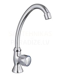 MAGMA kitchen faucet MG-2151