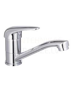 MAGMA sink faucet (150mm) MG-3251