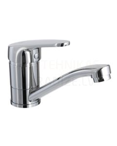 MAGMA sink faucet (150mm) MG-6251