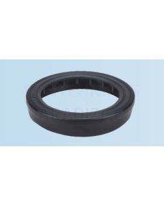 Magnaplast telescope rubber reducing gasket for rising pipe RSP 400/300