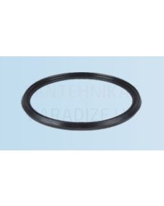 Magnaplast telescope gasket for rising pipe type 425