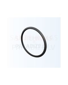 Magnaplast sewage pipe gasket for pipe Ø 600 mm (NBR oil resistant)