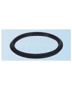 Magnaplast telescope gasket for rising pipe type 315