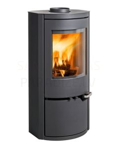 RAVELLI wood stove DAFNE 7.1kW