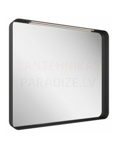 Ravak spogulis ar apgaismojumu STRIP 500 (balts)