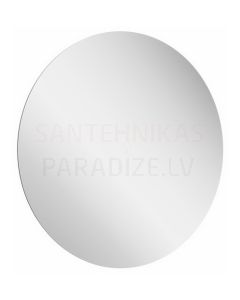Ravak spogulis ar apgaismojumu LUNA 500