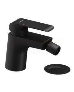 Ravak bidet faucet Flat Black FL 055.20