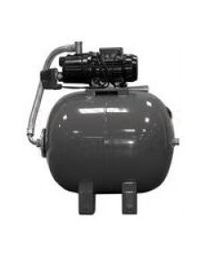NOCCHI water pump Newjet 45-43M-50H 0.37kW with hydrophore 50 liters