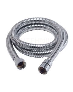 Odus shower hose 1.5m OD-239