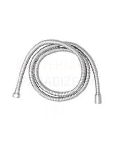 Odus shower hose 1.5m (Konuss)