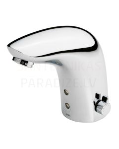 Oras wireless faucet with motion sensor ELECTRA 6120F