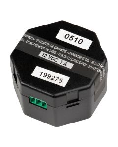 Oras transformators 230/12 VDC 1A ELECTRA 199275