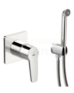 Oras built-in bidet faucet SAGA 3993