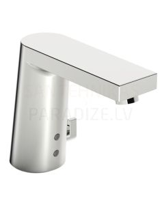 Oras sink faucet with motion sensor ELECTRA 6155FZ 6V