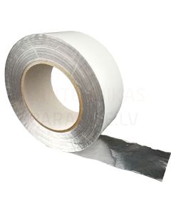 PAROC HT  50mm adhesive tape for high temperatures, up to +350°C 5m