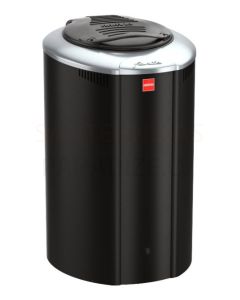 HARVIA электрическая печь для сауны FORTE AFB4 4kW Black