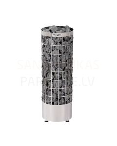 Печь для бани HARVIA Cilindro E, PC70E,  элекрическая, 7kW, 400V