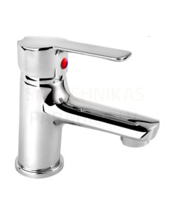 KFA sink faucet JADEIT GRANAT (warranty 5 years)