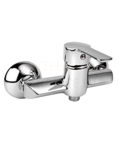 KFA shower faucet JADEIT