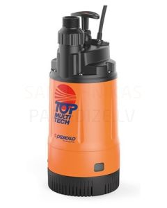 Pedrollo TOP MULTI-TECH 5 submersible pump 0.75kW 230 V