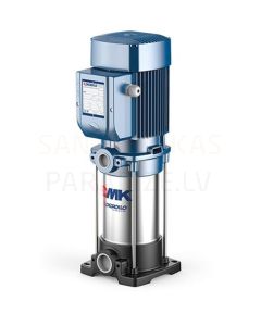Pedrollo MKM 5/8-N vertical water pump 2.2kW 230 V