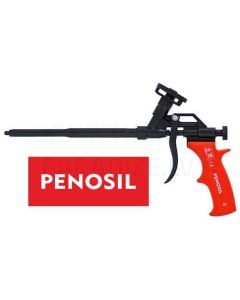 PENOSIL Premium FoamGun S1