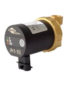 Recirkulācijas sūknis boilerim Wita UPH15-15E2