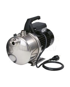 Water pump Grundfos JP6 B-A-CVBP (1.4kW)
