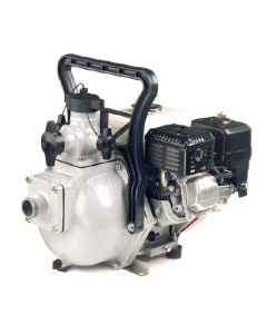 Ūdens sūknis Blaze B65H GX200 6,5HP Pentair 