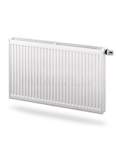 Radiators PURMO Ventil Compact CV (VKO) 21s 400x 400