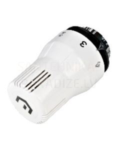 PURMO thermostatic head TRV 0-28°C, M30x1.5