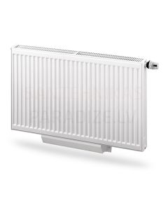 PURMO ventilācijas sistēma AIR 11