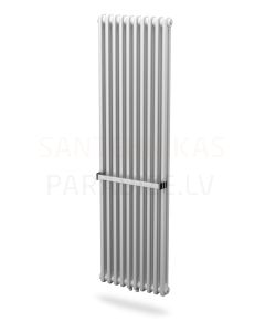 Kollonu radiators PURMO Delta Twin 12 2000x600