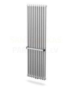 Kollonu radiators PURMO Delta Twin 10 1000x500