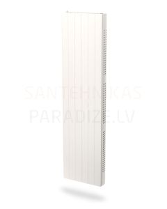 Dekoratīvais radiators PURMO Faro FAV 22 2100x 750