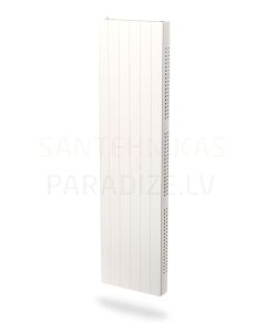 Decorative radiator PURMO Faro FAV 21 1800x 300