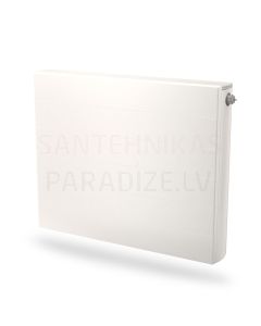 Dekoratīvais radiators PURMO Faro FAV 21 900x1500