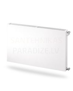 Radiators PURMO Plan Compact FC 33 300x 400