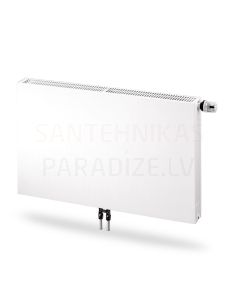 Radiators PURMO Plan Ventil Compact M FCVM 11 300x 400