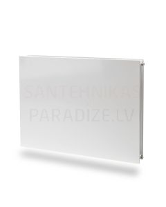 Радиатор PURMO Plan Ventil Hygiene FHV 10 900x3000