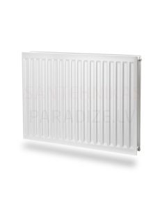Radiators PURMO Ventil Hygiene HV 10 300x 400
