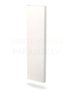 Dekoratīvais radiators PURMO Kos KOV 22 1800x 300