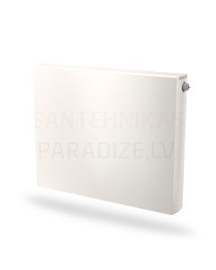 Dekoratīvais radiators PURMO Kos KOV 20 400x 450